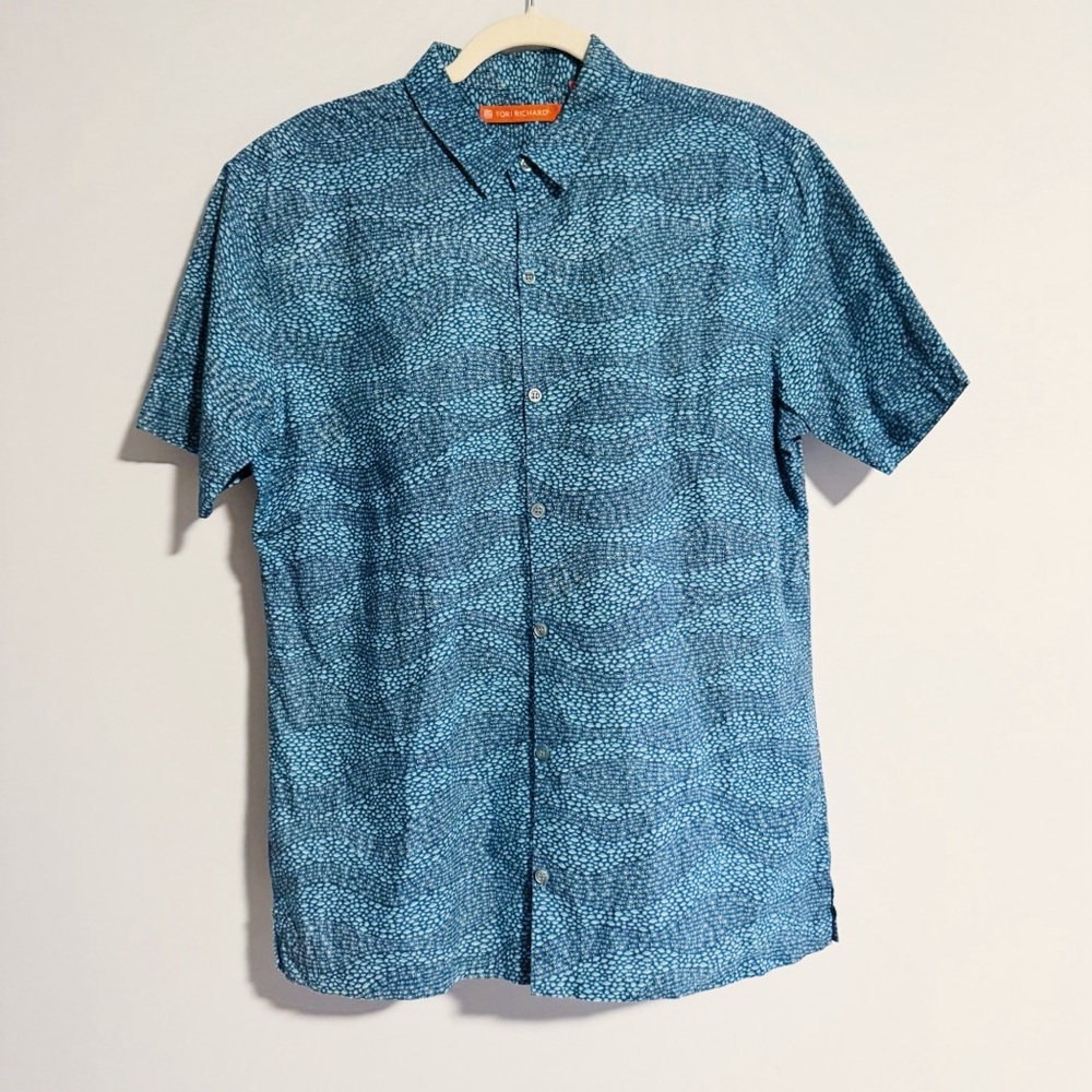 listing-status-banner